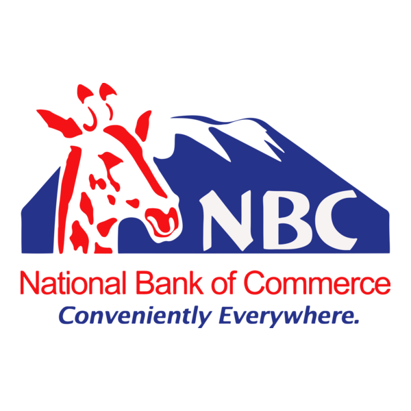 NBC Bank