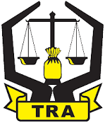 TRA