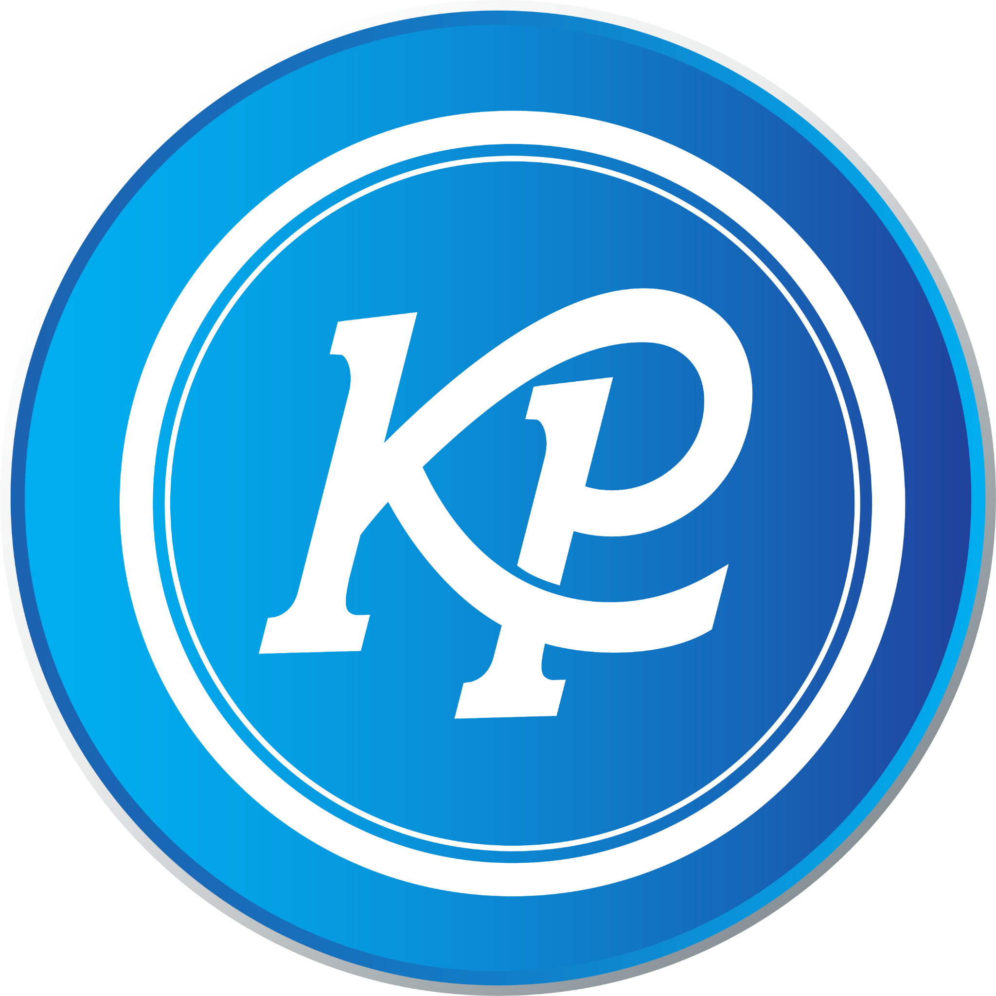 KP GROUP TZ