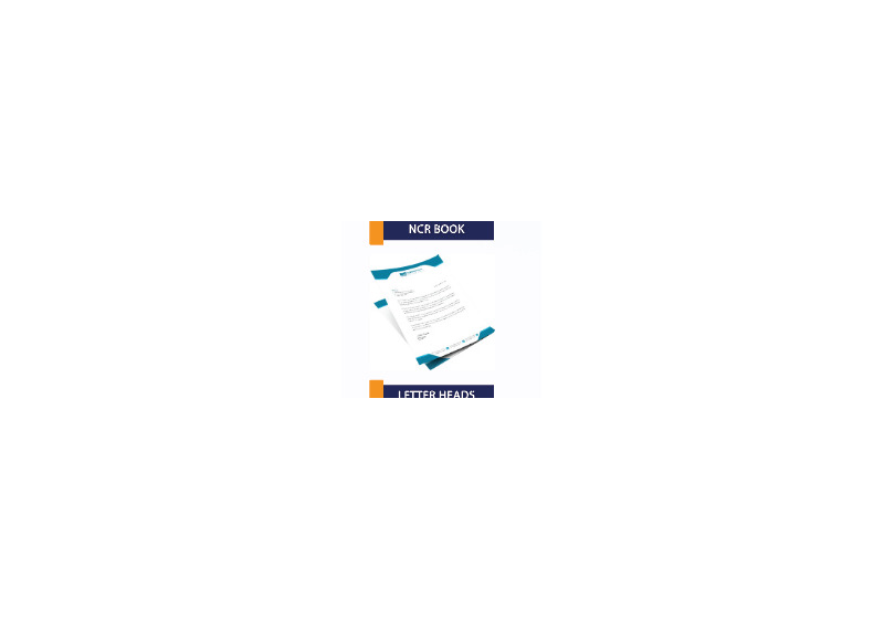 Letterheads