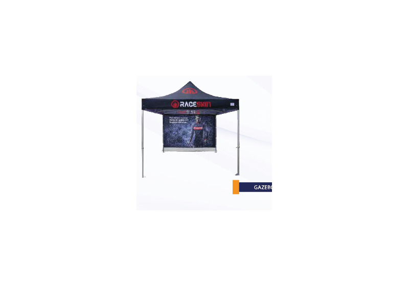 Gazebo