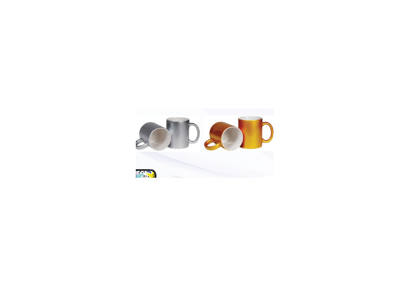 Travel Mugs