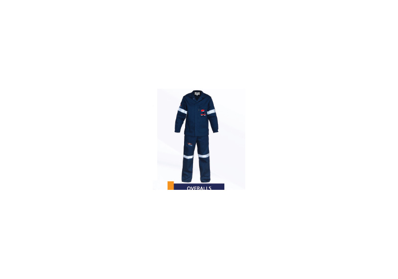 Paper Bags