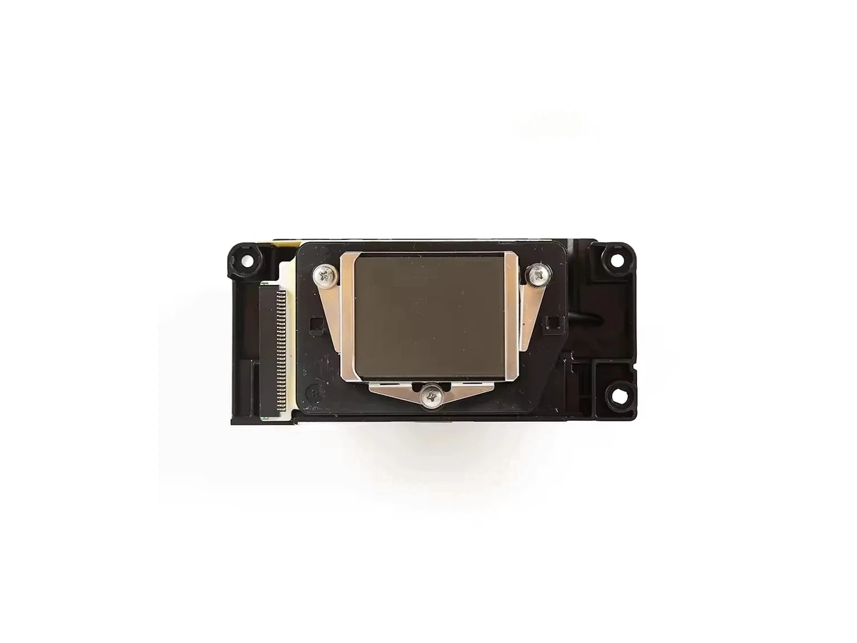 I3200 Print Head — A1 / E1 / U1