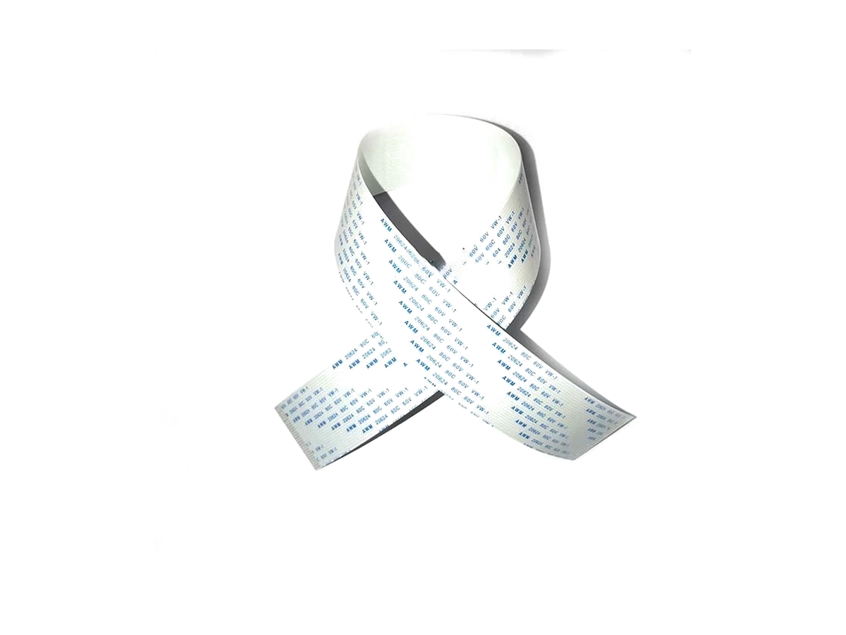 DX5 Head Cable — 31 Pin