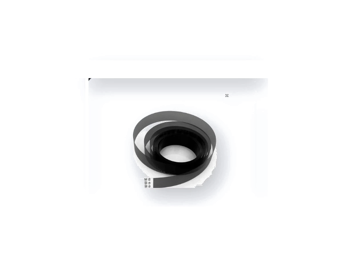 Encoder Strip