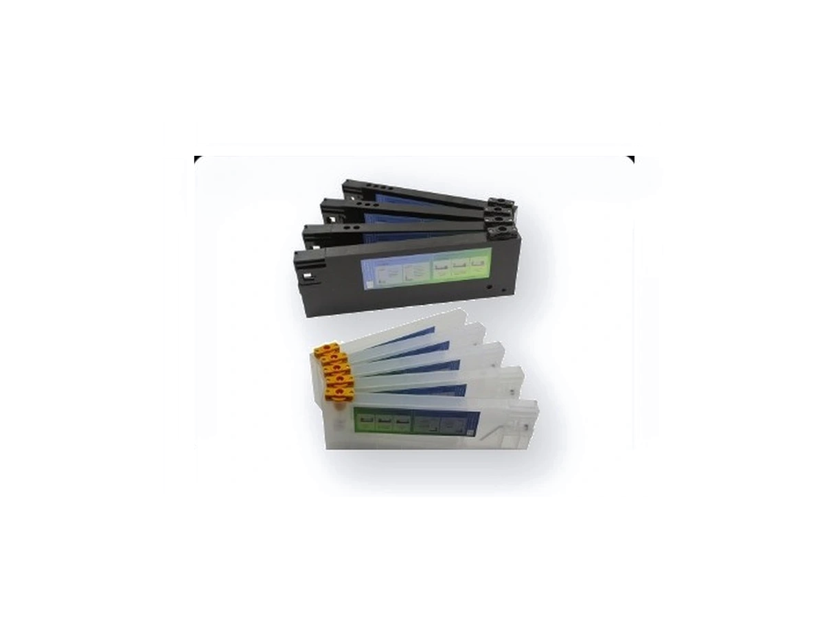 Printer Ink Cartridge
