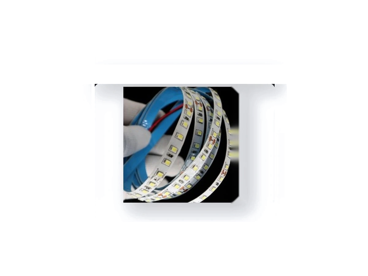Printer LED Material Inspection Light